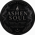 Ashen soul