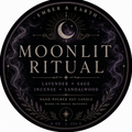 Moonlit Ritual